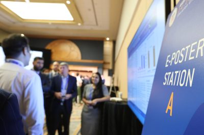 53201034247_fa9c03de7b_k