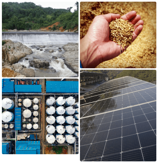 Foto-Carbon-Emission-Program-2