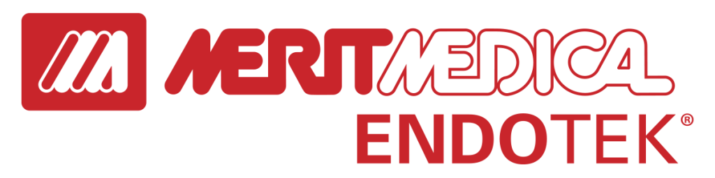 Merit