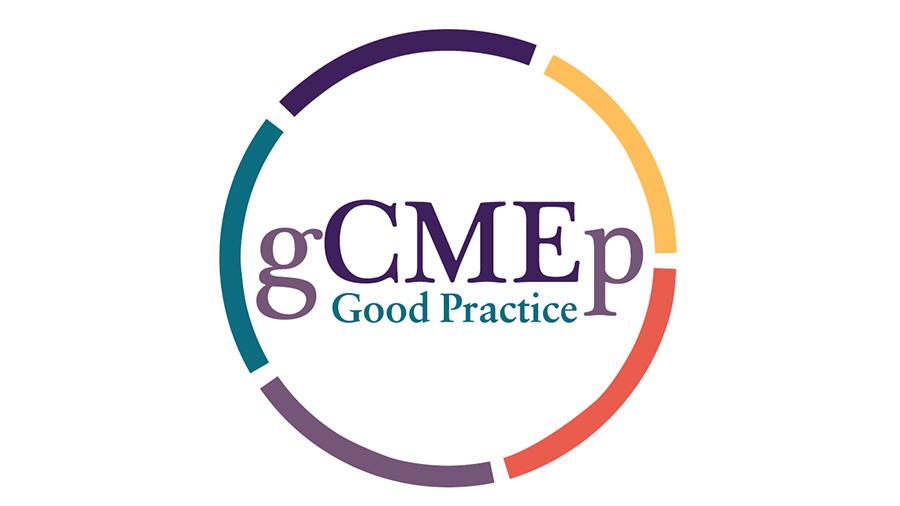 gCMEp
