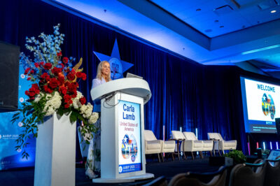 AABIP-Austin-2025-1060