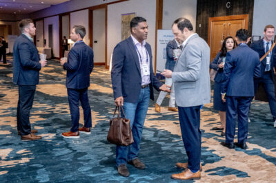 AABIP-Austin-2025-19