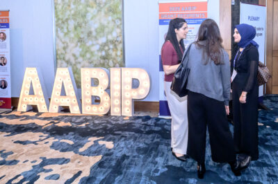 AABIP-Austin-2025-2028