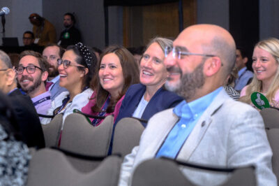 AABIP-Austin-2025-2236