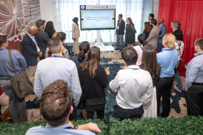 AABIP-Austin-2025-309