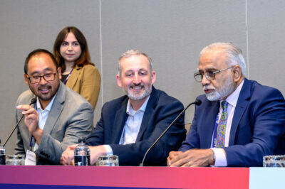 AABIP-Austin-2025-3599