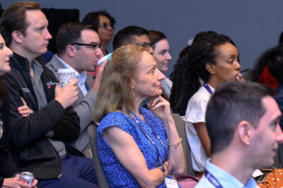 AABIP-Austin-2025-3602