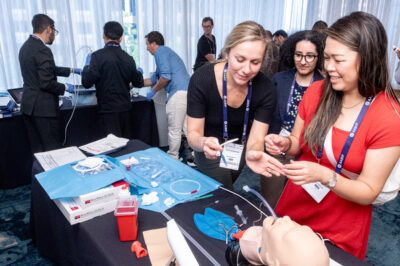 AABIP-Austin-2025-3625