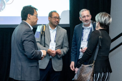 AABIP-Austin-2025-3652