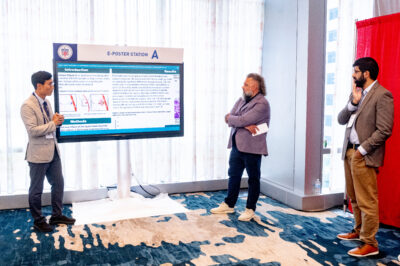 AABIP-Austin-2025-3701