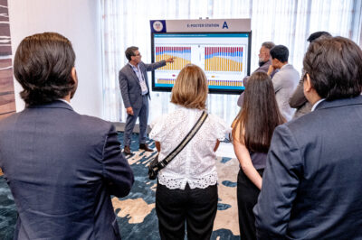 AABIP-Austin-2025-3705