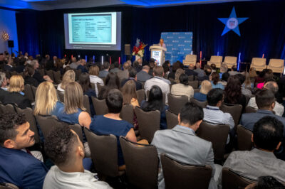 AABIP-Austin-2025-38