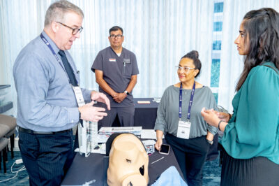 AABIP-Austin-2025-3966