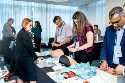 AABIP-Austin-2025-3968