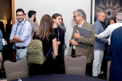 AABIP-Austin-2025-692