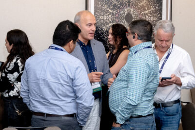 AABIP-Austin-2025-698