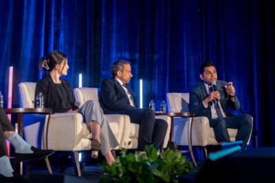 AABIP-Austin-2025-847