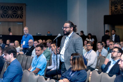 AABIP-Austin-2025-854